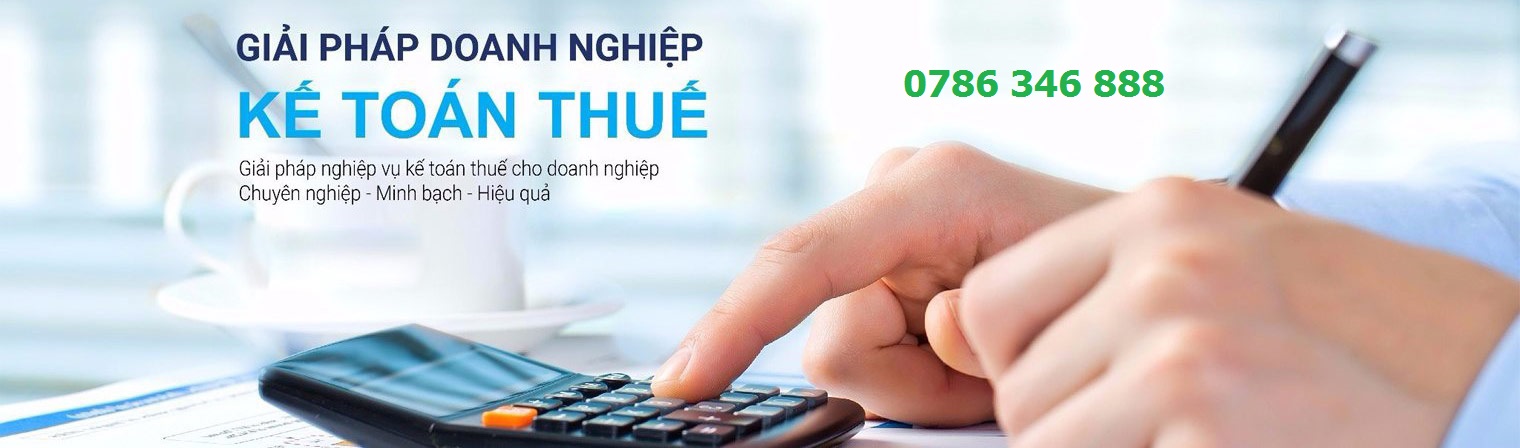 DICH VU KIEM TRA HOAN THIEN SO SACH KE TOAN TAI QUY NHON